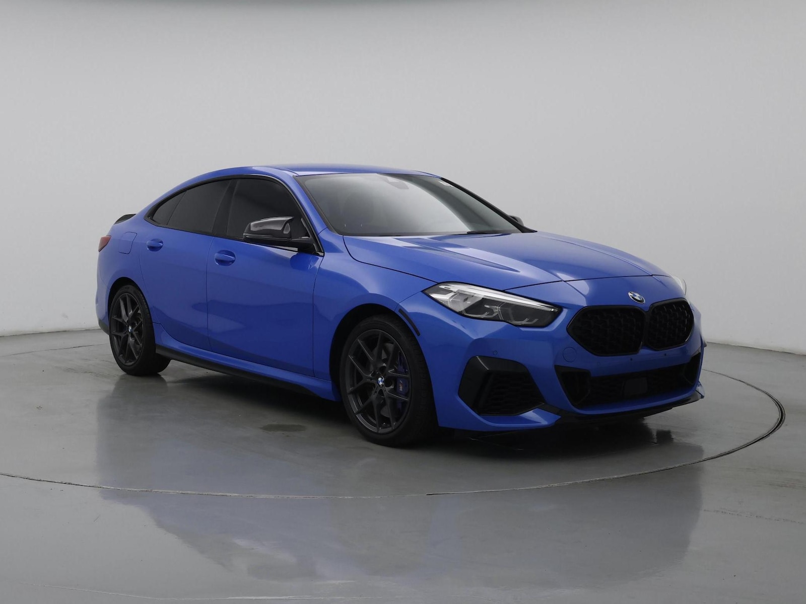 bmw 2 series 2023 WBA13AL09P7L71833 image bmw 2 series 2023 WBA13AL09P7L71833 image